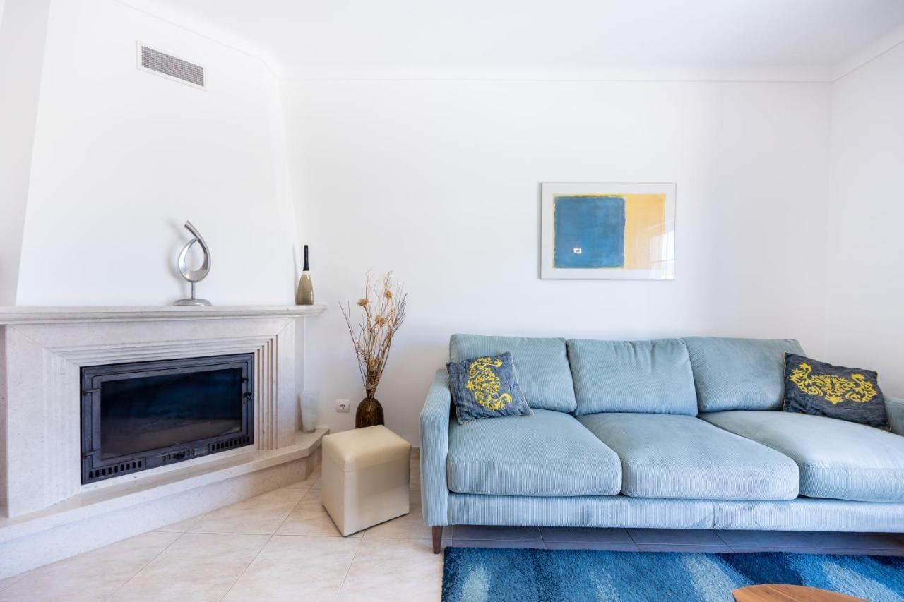 Sweet Home Sagres Exterior foto