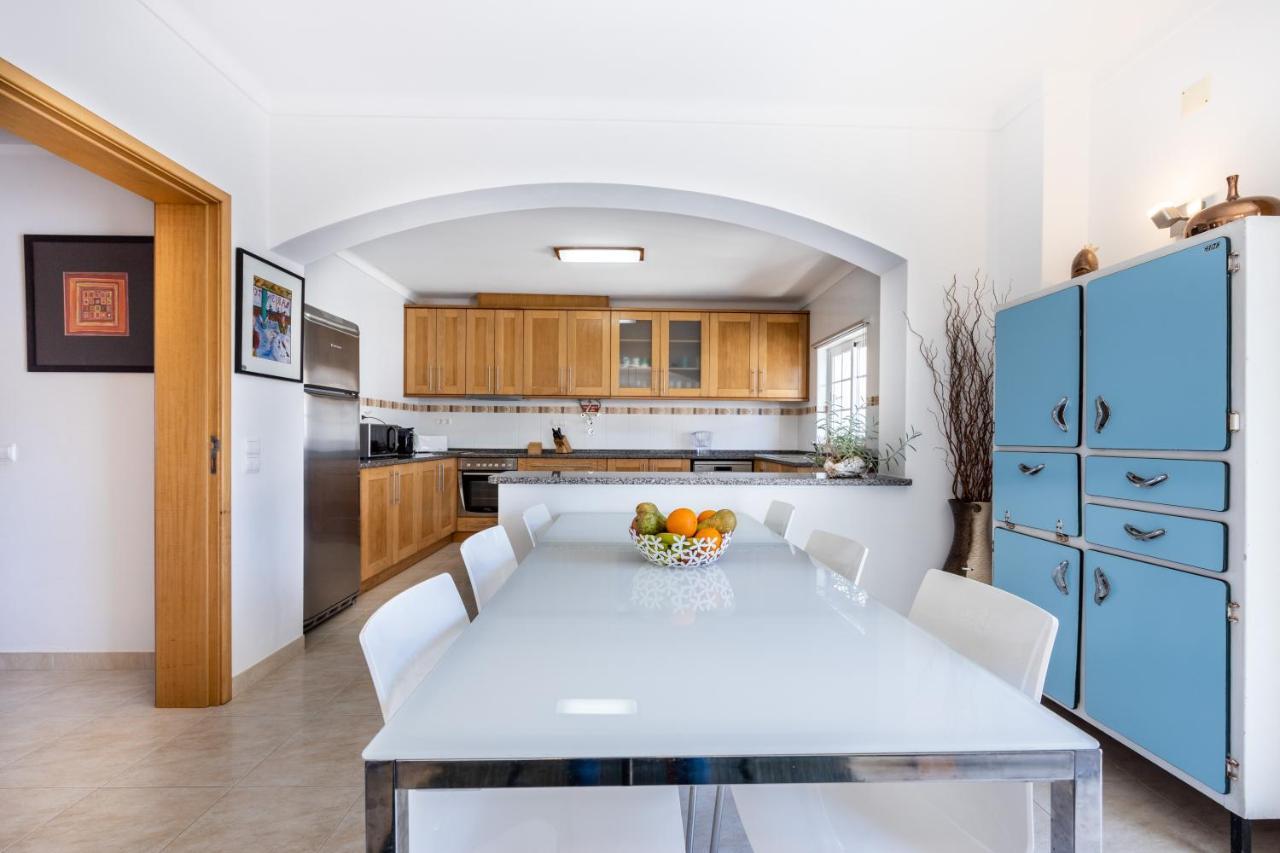 Sweet Home Sagres Exterior foto