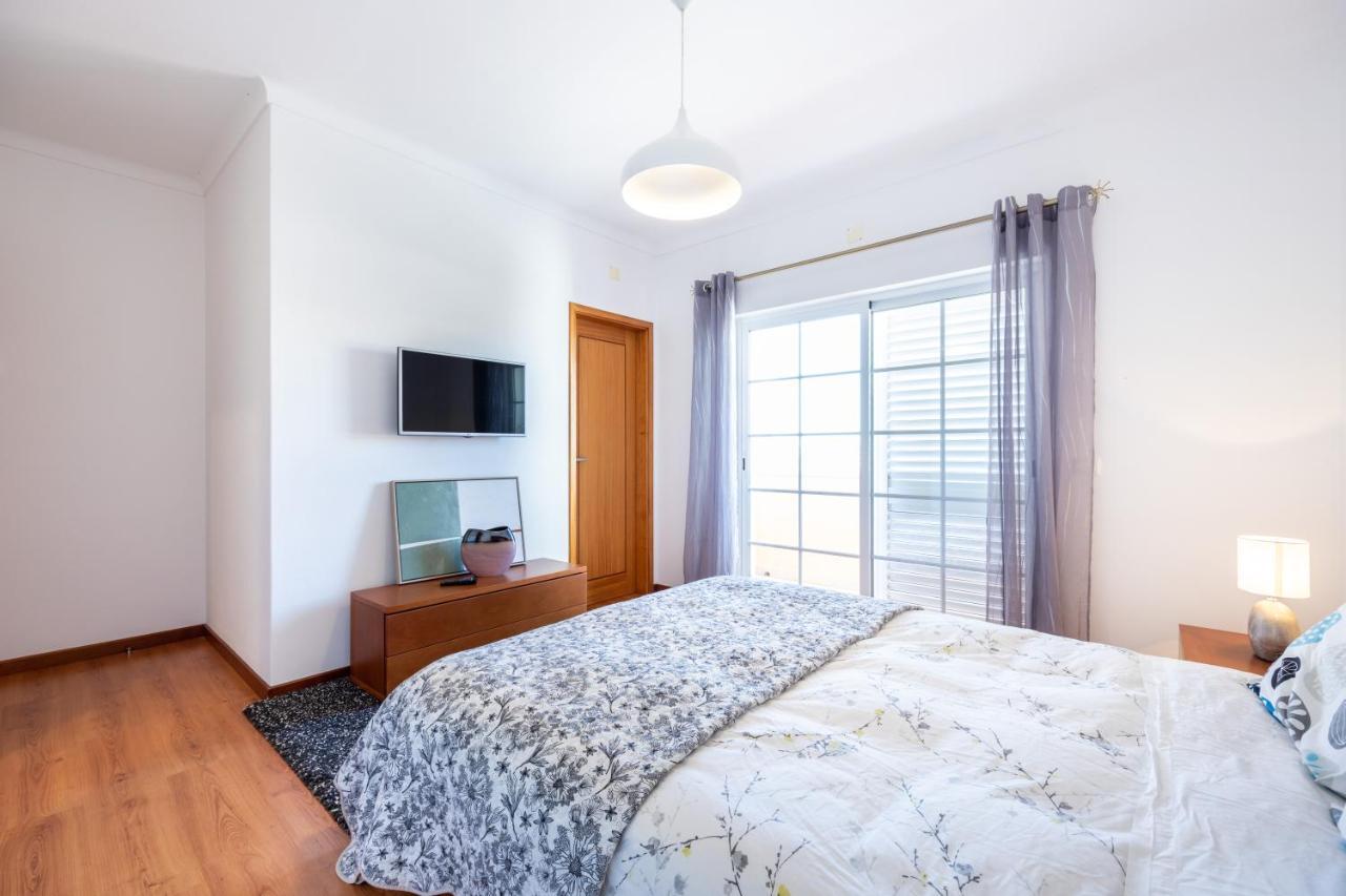 Sweet Home Sagres Exterior foto